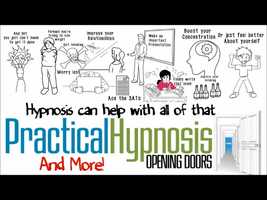 Free download Weight Loss New Haven CT video and edit with RedcoolMedia movie maker MovieStudio video editor online and AudioStudio audio editor onlin