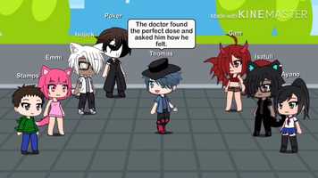 Free download Weirdos VS Relatively Normals Singing Battle video and edit with RedcoolMedia movie maker MovieStudio video editor online and AudioStudio audio editor onlin