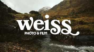 Free download Weiss Photo  Film | Launch Reel video and edit with RedcoolMedia movie maker MovieStudio video editor online and AudioStudio audio editor onlin