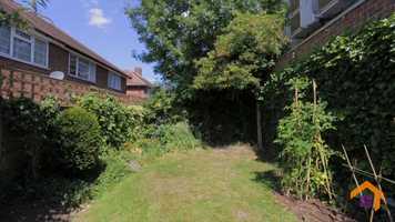 Free download Welbeck Close, Epsom - The Personal Agent video and edit with RedcoolMedia movie maker MovieStudio video editor online and AudioStudio audio editor onlin