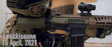 Free download Welcome Back! 15 April, 2021 video and edit with RedcoolMedia movie maker MovieStudio video editor online and AudioStudio audio editor onlin