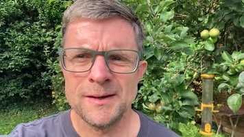 Free download Welcome back to TOK video and edit with RedcoolMedia movie maker MovieStudio video editor online and AudioStudio audio editor onlin