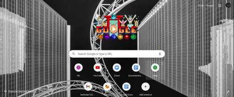 Free download Welcome. (Btw First Video) video and edit with RedcoolMedia movie maker MovieStudio video editor online and AudioStudio audio editor onlin
