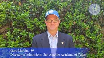 Free download Welcome Prospective Families video and edit with RedcoolMedia movie maker MovieStudio video editor online and AudioStudio audio editor onlin