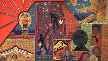 Free download Welcome to Baker Demonstration School video and edit with RedcoolMedia movie maker MovieStudio video editor online and AudioStudio audio editor onlin