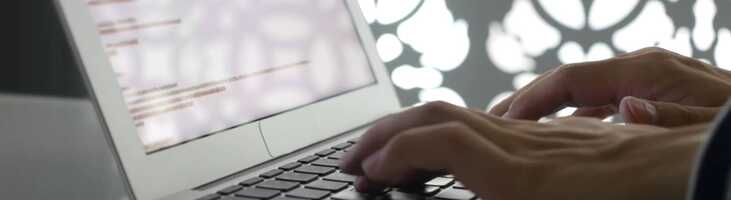 Free download Welcome to Chase Digital Solutions video and edit with RedcoolMedia movie maker MovieStudio video editor online and AudioStudio audio editor onlin