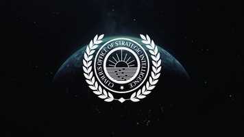 Free download Welcome to Clivilius video and edit with RedcoolMedia movie maker MovieStudio video editor online and AudioStudio audio editor onlin