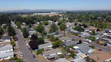 Free download Welcome to Columbus Greens! video and edit with RedcoolMedia movie maker MovieStudio video editor online and AudioStudio audio editor onlin