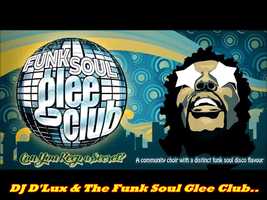 Free download Welcome to Country.. by Capt. Rock Hard @ The Funk Soul Glee Club. video and edit with RedcoolMedia movie maker MovieStudio video editor online and AudioStudio audio editor onlin