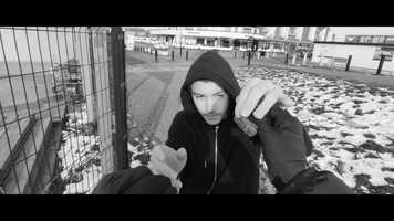 Free download Welcome To County Lines video and edit with RedcoolMedia movie maker MovieStudio video editor online and AudioStudio audio editor onlin