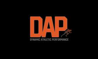 Free download Welcome to DAP video and edit with RedcoolMedia movie maker MovieStudio video editor online and AudioStudio audio editor onlin