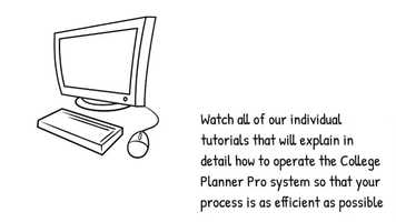 Free download Welcome to Garrett Educational Consulting video and edit with RedcoolMedia movie maker MovieStudio video editor online and AudioStudio audio editor onlin