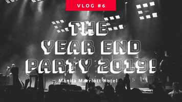 Free download Welcome to Havana Nights 2019 video and edit with RedcoolMedia movie maker MovieStudio video editor online and AudioStudio audio editor onlin