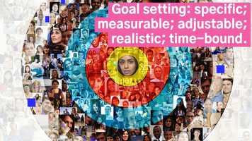 Free download Welcome to Higher Physical Education video and edit with RedcoolMedia movie maker MovieStudio video editor online and AudioStudio audio editor onlin