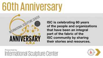Free download Welcome to ISCs 60th Anniversary Celebration! video and edit with RedcoolMedia movie maker MovieStudio video editor online and AudioStudio audio editor onlin