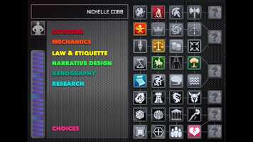 Free download welcome_to_level_2 video and edit with RedcoolMedia movie maker MovieStudio video editor online and AudioStudio audio editor onlin