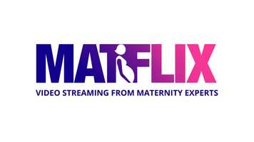 Free download Welcome to MATFLIX video and edit with RedcoolMedia movie maker MovieStudio video editor online and AudioStudio audio editor onlin