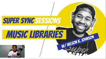 Free download Welcome To Music Libraries video and edit with RedcoolMedia movie maker MovieStudio video editor online and AudioStudio audio editor onlin