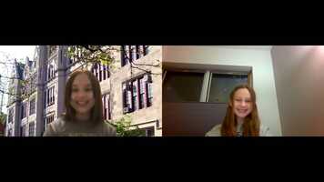 Free download Welcome to Salk! video and edit with RedcoolMedia movie maker MovieStudio video editor online and AudioStudio audio editor onlin