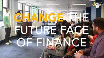 Free download Welcome To The Destiny Project video and edit with RedcoolMedia movie maker MovieStudio video editor online and AudioStudio audio editor onlin