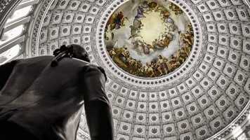 Free download Welcome to the Legislature: What You Need to Know About Public Health video and edit with RedcoolMedia movie maker MovieStudio video editor online and AudioStudio audio editor onlin