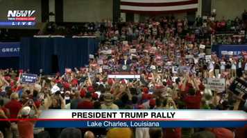 Free download Welcome to the Shitshow video and edit with RedcoolMedia movie maker MovieStudio video editor online and AudioStudio audio editor onlin