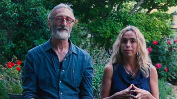 Free download Welcome to The Wisdom of Trauma movie premiere - New video and edit with RedcoolMedia movie maker MovieStudio video editor online and AudioStudio audio editor onlin