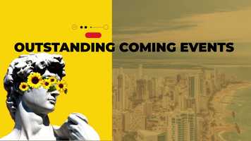 Free download WELCOME TO TOTAL DEFINER MASTERCLASS video and edit with RedcoolMedia movie maker MovieStudio video editor online and AudioStudio audio editor onlin