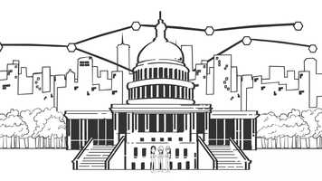 Free download Welcome Video: Direct Technologys Government Solutions Group video and edit with RedcoolMedia movie maker MovieStudio video editor online and AudioStudio audio editor onlin