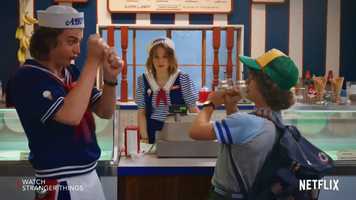 Free download Welcome Vid SHORT final new Sport app section video and edit with RedcoolMedia movie maker MovieStudio video editor online and AudioStudio audio editor onlin