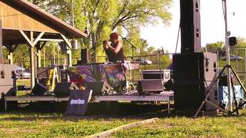 Free download Welcoming the Sunset video and edit with RedcoolMedia movie maker MovieStudio video editor online and AudioStudio audio editor onlin