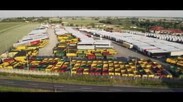 Free download Welding Technology RU video and edit with RedcoolMedia movie maker MovieStudio video editor online and AudioStudio audio editor onlin