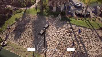 Free download WELK INSPIRED ACTIVITIES - SPORT YARD ACTION H.264 video and edit with RedcoolMedia movie maker MovieStudio video editor online and AudioStudio audio editor onlin