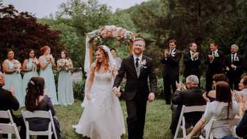 Free download Welkinweir Estate Weddings Tour video and edit with RedcoolMedia movie maker MovieStudio video editor online and AudioStudio audio editor onlin
