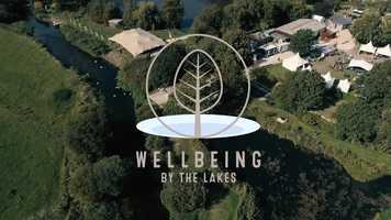 Free download Wellbeing by the Lakes Festival video and edit with RedcoolMedia movie maker MovieStudio video editor online and AudioStudio audio editor onlin