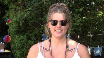 Free download Wellbeing Film.mov video and edit with RedcoolMedia movie maker MovieStudio video editor online and AudioStudio audio editor onlin