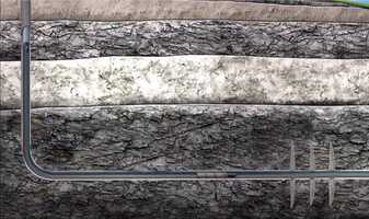 Free download Wellbore Stimulation with Hydraulic Fracturing  Monitored by Fiber Optic Distributed Acoustic Sensing video and edit with RedcoolMedia movie maker MovieStudio video editor online and AudioStudio audio editor onlin