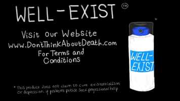 Free download WELL-EXIST - Pandora Munford video and edit with RedcoolMedia movie maker MovieStudio video editor online and AudioStudio audio editor onlin