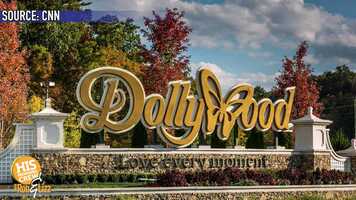 Free download Well pick a winner tomorrow for week 2 of Get Out this video and edit with RedcoolMedia movie maker MovieStudio video editor online and AudioStudio audio editor onlin