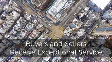 Free download Wellsville Utah 84339 www.CindyWood.com | Best-of-State Buy a Home #Home | Erica-Wood-Buehler video and edit with RedcoolMedia movie maker MovieStudio video editor online and AudioStudio audio editor onlin