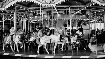 Free download We Love Palisades Park (official music video) video and edit with RedcoolMedia movie maker MovieStudio video editor online and AudioStudio audio editor onlin