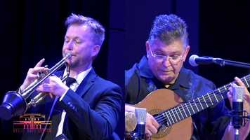 Free download WELSON TREMURA  RANDY LEE (BEAUTIFUL MELODIES) video and edit with RedcoolMedia movie maker MovieStudio video editor online and AudioStudio audio editor onlin