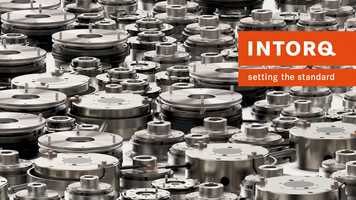 Free download Weltpremiere Produkteinfhrung Intorq Revolution - Werbespot von Kessler Studios video and edit with RedcoolMedia movie maker MovieStudio video editor online and AudioStudio audio editor onlin