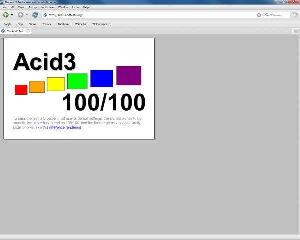 Download web tool or web app Weltweitimnetz Browser