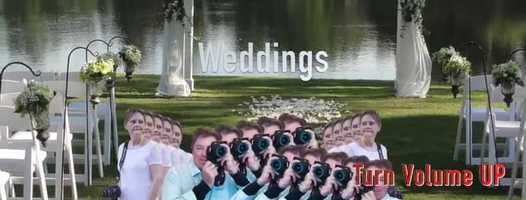 Free download WeManageU.com Video/DVD Slideshow  Sports Highlight promo montage video and edit with RedcoolMedia movie maker MovieStudio video editor online and AudioStudio audio editor onlin