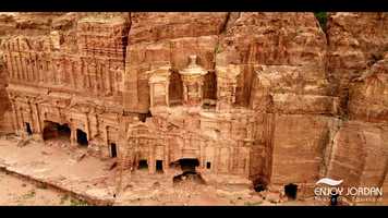 Free download We miss you in Jordan - Enjoy Jordan (ft. Dalida) video and edit with RedcoolMedia movie maker MovieStudio video editor online and AudioStudio audio editor onlin