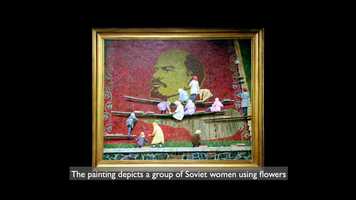 Free download #WendeCollectionReflection: Boris Spornikovs Springtime video and edit with RedcoolMedia movie maker MovieStudio video editor online and AudioStudio audio editor onlin