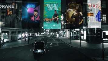 Free download wender cintra art video and edit with RedcoolMedia movie maker MovieStudio video editor online and AudioStudio audio editor onlin