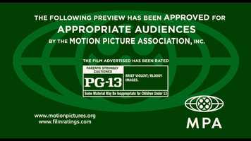 Free download WENDY - Trailer video and edit with RedcoolMedia movie maker MovieStudio video editor online and AudioStudio audio editor onlin