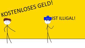 Free download Wenn ein Gamer Geld braucht video and edit with RedcoolMedia movie maker MovieStudio video editor online and AudioStudio audio editor onlin